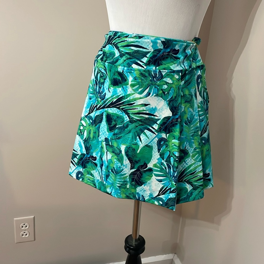 Tommy Bahama golf bottoms